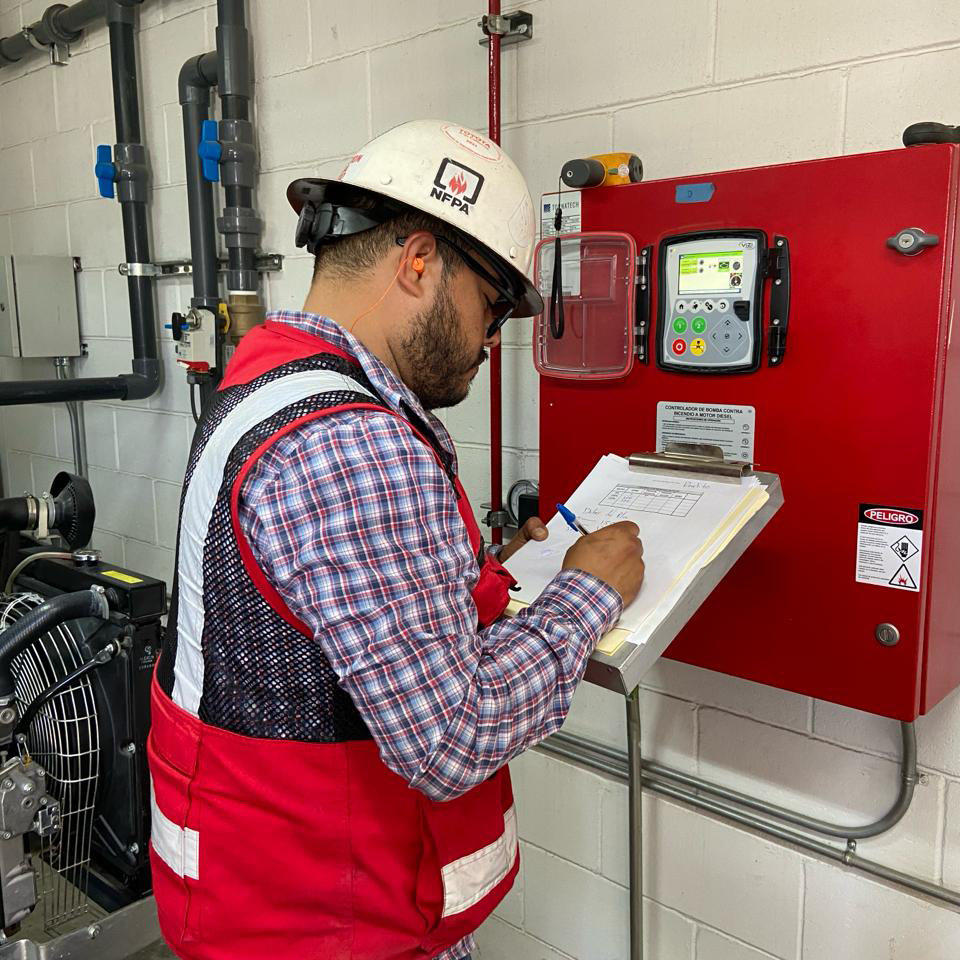 WhatsApp-Image-2024-04-11-at-10.47