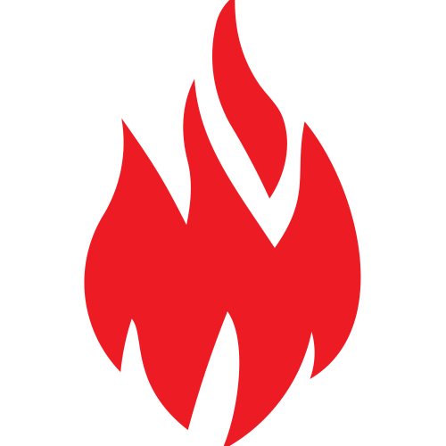 - TERMIC - INGENIERIA #1